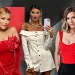 Ce au făcut vedetele din România de 1 martie? Ramona Olaru, Adelina Pestrițu și Elena Gheorghe în cor!