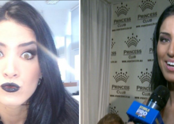 Adelina Pestrițu a spus câte operații estetice are: „Să mergi să repari niște lucruri nu mi se pare deloc rău”. De ce vrea să-și schimbe silicoanele?