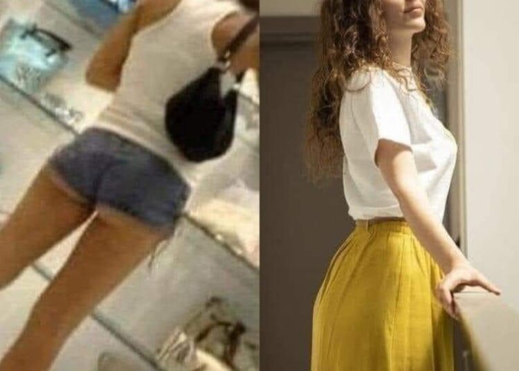 Povața adolescentei care și-a luat un telefon!