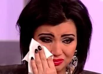 Adriana Bahmuțeanu, la un pas de a-și pune capăt zilelor! „Dacă nu era mama mea cred că clacam.”