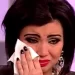 Adriana Bahmuțeanu, la un pas de a-și pune capăt zilelor! „Dacă nu era mama mea cred că clacam.”