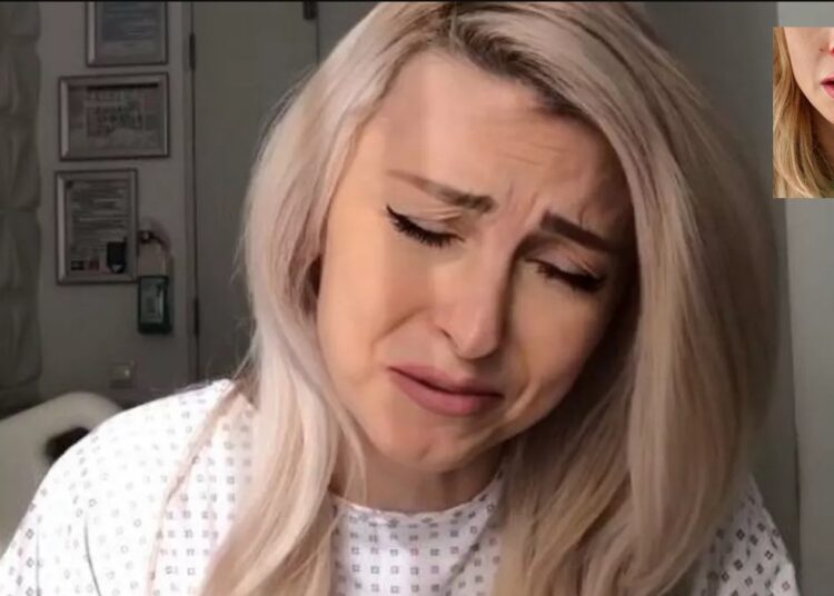 Andreea Bălan, traumatizată pe viață de bătăile încasate! „Eram plină de sânge!”