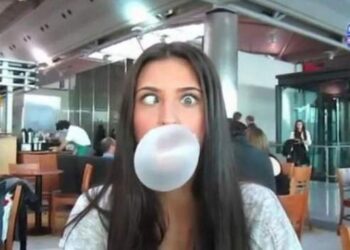 Antonia, gata de nunta cu Alex Velea? „M-am gândit în mare…”