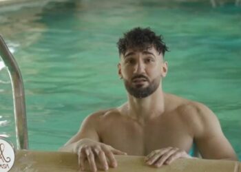 Cine este Antonio, noul concurent de la Mireasa?