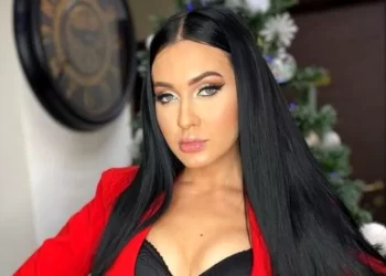 Câștigătoarea de la Puterea Dragostei, Bianca Comănici, are grave probleme de sănătate! „Un concediu pe care nu mi-l doream…”