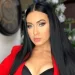 Câștigătoarea de la Puterea Dragostei, Bianca Comănici, are grave probleme de sănătate! „Un concediu pe care nu mi-l doream…”
