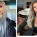 Bianca Drăgușanu câștigă fără număr din contracte de publicitate! „Eu nu câștig neapărat pentru că sunt frumoasă, ci pentru că sunt deșteaptă!”