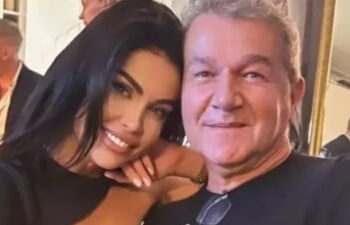 Dan Bittman are din nou probleme de sănătate! În trecut și-a revenit după ce a luat o pastilă care costa 16 lei!
