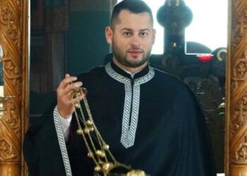 Daniel Balaș, mesaj cutremurător adresat celor care își urăsc părinții! „Cei care au crescut abandonaţi prin gări, ce să mai zică?”