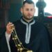 Daniel Balaș, mesaj cutremurător adresat celor care își urăsc părinții! „Cei care au crescut abandonaţi prin gări, ce să mai zică?”