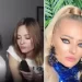 Delia intervine, după ce sora ei, Oana și Radu Siffredi au stârnit un scandal în familie: „Vedeți-vă de ale voastre!”