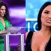 Daniela Crudu, jignită de Doiniţa Oancea! „Este tare greu să stai o viață întreagă în genunchi!”