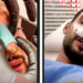 Dorian Popa a avut parte de o experiență de coșmar pe drumurile din vestul țării! „Lansatoare de mașini înspre capetele pietonilor”