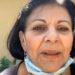 Elena Cârstea a suferit un accident vascular cerebral! Cum se simte artista?