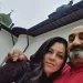 Gabi Jugaru, aproape de tragedie! A fost luat cu salvarea!