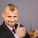 Aventurile bahice ale lui Tamaș! Cea mai scumpă beție? „Băgam cardurile în frapieră”