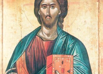 Rugăciunea zilei de duminică