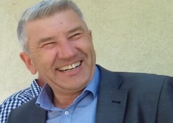 Deputatul PSD care desconsideră românii din diaspora: „Nu aduc niciun aport la dezvoltarea socială, economică și politică a acestei țări. Trimit 200-300 de euro la cei rămași prin țară, care reprezintă 0,01% din PIB”