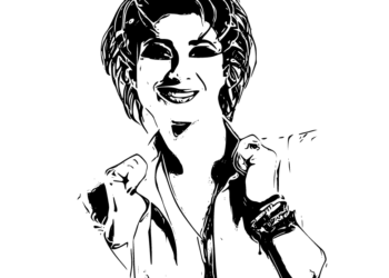 Bărbat, torturat timp de 20 de ani de propria soție. Femeia bea trei sticle de vin pe zi și l-a amenințat că îi sparge dinții!