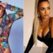 Cătălin Cazacu a înlocuit-o pe Ramona Olaru cu o colegă de la Antenă! Află cine e!