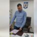 Un angajat al unei primării din Gorj a fost pus să jure pe Biblie că își va face treaba!