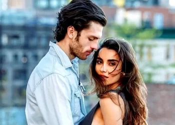 Lili Sandu și-a mințit tatăl! Consecințele, în articol!