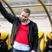 Antrenorul Marius Șumudică s-a retras din activitate!