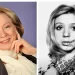 Mihaela Mihai, dezvăluiri dramatice! „Cinci ani m-a drogat ca să depind de el!”