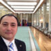 Sociologul Mirel Palada îi calcă în picioare pe toți românii! „Românii sunt niște proști. Neam de slugi. Nimic n-a rămas aici“