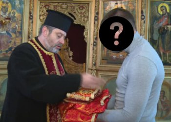 EXCLUSIV! El este noul antrenor străin al lui Becali pentru FCSB!