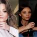 Sora Deliei Matache, Oana Matache, dezvăluiri despre relația cu R. Siffredi!