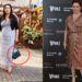 Oana Roman, supărată foc pe femeile care poartă genți de firmă la restaurant! „Nu pe masă, doamnelor!”