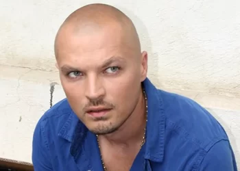 Puya, la un pas să fie jefuit pe stradă!