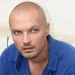 Puya, la un pas să fie jefuit pe stradă!