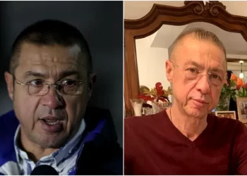 Când și unde va fi înmormântat Rudel Obreja? Când va fi adus în țară trupul neînsuflețit?