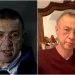 Când și unde va fi înmormântat Rudel Obreja? Când va fi adus în țară trupul neînsuflețit?
