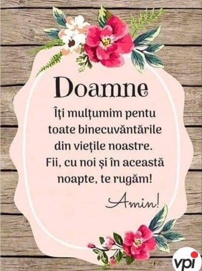 Te confrunți cu insomnia? Iată șase sfaturi care te pun pe picioare!