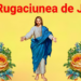 Rugăciunea zilei de joi