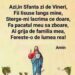 Rugăciunea zilei de vineri
