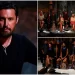 Eliminare la Survivor România 2023. Crina Abrudan a părăsit tribul Faimoșilor! „Nu am venit ca să demonstrez ceva!”