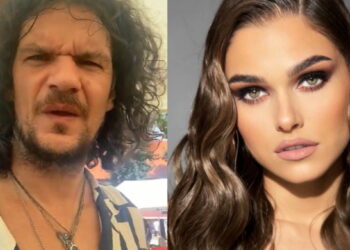 Tudor Chirilă a râs de pantofii unei concurente mai sărăcuțe la Vocea României: „Vi i-ați luat de la același second hand?”