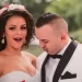 Vasilică Ceterașu, fericire la pătrat! A devenit tată de băieței gemeni!