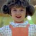O mai ții minte pe Veronica? Cum arată astăzi Lulu Mihăescu, actrița principală din îndrăgitul film