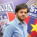 Victor Angelescu: „Pentru mine, FCSB e Steaua! Nu mi se pare normal să promoveze echipa Armatei, n-ar trebui să existe”