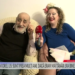 Noi probleme de sănătate pentru Viorel Lis!