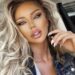 Bianca Drăgușanu, supărată pe clienta minoră care i-a cerut un corset din latex!