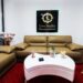 LiveStudio – alegerea pe care tinerele o fac cu entuziasm