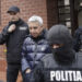 Acuzații halucinante pentru Dan Diaconescu! A ieșit la suprafață filmulețul în care făcea dragoste cu două gemene pure!