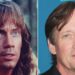 Îţi mai aduci aminte de actorul care l-a jucat pe Hercule? Cum arată Kevin Sorbo la 63 de ani?