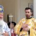 Preot călugăr din Florești, oprit de la săvârșirea celor sfinte! S-a filmat frecându-și „turnulețul”